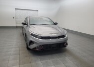 2023 Kia Forte in Phoenix, AZ 85015 - 18144262 14
