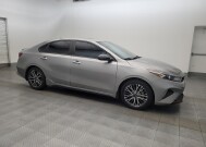 2023 Kia Forte in Phoenix, AZ 85015 - 18144262 11