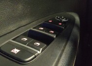 2023 Kia Forte in Phoenix, AZ 85015 - 18144262 27