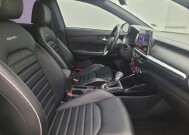 2023 Kia Forte in Phoenix, AZ 85015 - 18144262 21