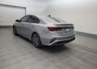2023 Kia Forte in Phoenix, AZ 85015 - 18144262 5
