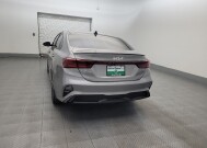 2023 Kia Forte in Phoenix, AZ 85015 - 18144262 6