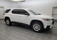 2021 Chevrolet Traverse in Phoenix, AZ 85015 - 18144263 11