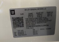2021 Chevrolet Traverse in Phoenix, AZ 85015 - 18144263 33