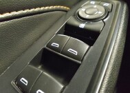 2021 Chevrolet Traverse in Phoenix, AZ 85015 - 18144263 27