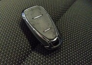 2021 Chevrolet Traverse in Phoenix, AZ 85015 - 18144263 32