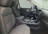 2021 Chevrolet Traverse in Phoenix, AZ 85015 - 18144263 21