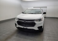 2021 Chevrolet Traverse in Phoenix, AZ 85015 - 18144263 15