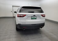2021 Chevrolet Traverse in Phoenix, AZ 85015 - 18144263 6