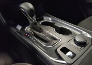 2021 Chevrolet Traverse in Phoenix, AZ 85015 - 18144263 26