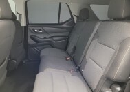 2021 Chevrolet Traverse in Phoenix, AZ 85015 - 18144263 18