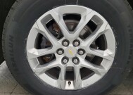 2021 Chevrolet Traverse in Phoenix, AZ 85015 - 18144263 31