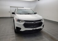 2021 Chevrolet Traverse in Phoenix, AZ 85015 - 18144263 14