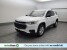 2021 Chevrolet Traverse in Phoenix, AZ 85015 - 18144263