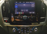 2021 Chevrolet Traverse in Phoenix, AZ 85015 - 18144263 25