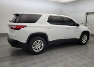 2021 Chevrolet Traverse in Phoenix, AZ 85015 - 18144263 10
