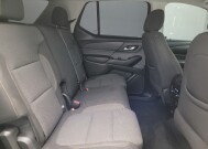 2021 Chevrolet Traverse in Phoenix, AZ 85015 - 18144263 19