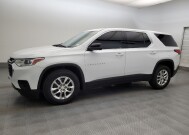 2021 Chevrolet Traverse in Phoenix, AZ 85015 - 18144263 2