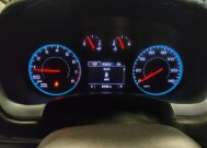 2021 Chevrolet Traverse in Phoenix, AZ 85015 - 18144263 23