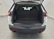 2021 Chevrolet Traverse in Phoenix, AZ 85015 - 18144263 29