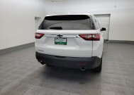 2021 Chevrolet Traverse in Phoenix, AZ 85015 - 18144263 7