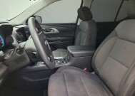 2021 Chevrolet Traverse in Phoenix, AZ 85015 - 18144263 17