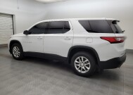 2021 Chevrolet Traverse in Phoenix, AZ 85015 - 18144263 3