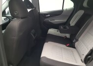 2023 Chevrolet Equinox in Downey, CA 90241 - 18144269 18