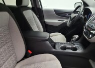 2023 Chevrolet Equinox in Downey, CA 90241 - 18144269 21