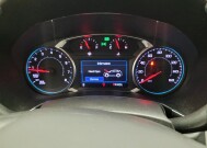 2023 Chevrolet Equinox in Downey, CA 90241 - 18144269 23