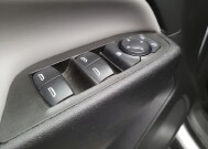 2023 Chevrolet Equinox in Downey, CA 90241 - 18144269 27