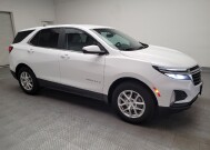 2023 Chevrolet Equinox in Downey, CA 90241 - 18144269 11