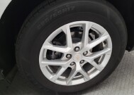 2023 Chevrolet Equinox in Downey, CA 90241 - 18144269 31