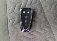 2023 Chevrolet Equinox in Downey, CA 90241 - 18144269 32