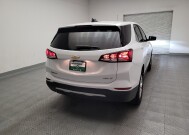 2023 Chevrolet Equinox in Downey, CA 90241 - 18144269 7