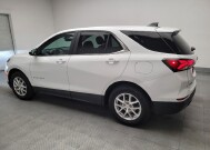 2023 Chevrolet Equinox in Downey, CA 90241 - 18144269 3