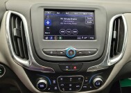 2023 Chevrolet Equinox in Downey, CA 90241 - 18144269 25