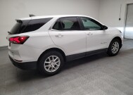 2023 Chevrolet Equinox in Downey, CA 90241 - 18144269 10
