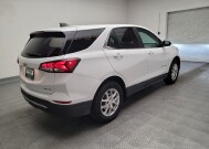 2023 Chevrolet Equinox in Downey, CA 90241 - 18144269 9