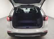 2023 Chevrolet Equinox in Downey, CA 90241 - 18144269 29