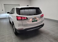2023 Chevrolet Equinox in Downey, CA 90241 - 18144269 6