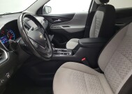 2023 Chevrolet Equinox in Downey, CA 90241 - 18144269 17