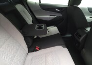 2023 Chevrolet Equinox in Downey, CA 90241 - 18144269 19