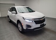 2023 Chevrolet Equinox in Downey, CA 90241 - 18144269 13