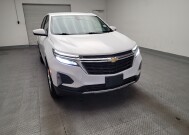 2023 Chevrolet Equinox in Downey, CA 90241 - 18144269 14