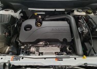 2023 Chevrolet Equinox in Downey, CA 90241 - 18144269 30