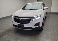 2023 Chevrolet Equinox in Downey, CA 90241 - 18144269 15
