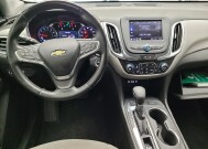 2023 Chevrolet Equinox in Downey, CA 90241 - 18144269 22