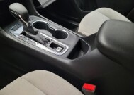 2023 Chevrolet Equinox in Downey, CA 90241 - 18144269 26