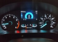 2022 Ford Escape in Lubbock, TX 79424 - 18144270 23